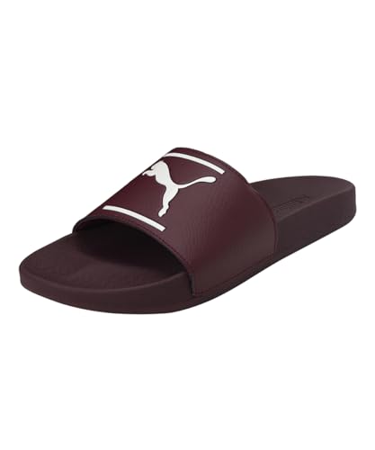 Image of Puma Men Leadcat Slide