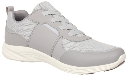 Image of Vionic Women's Walking Shoes Shay II- Active Lace-Up Walking Sneakers Sizes 5-13