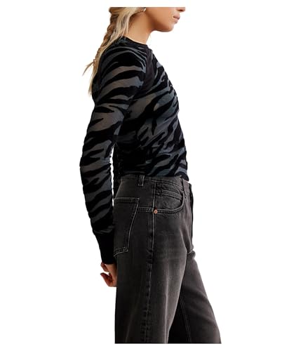 Free People Women's So Lush Layering2