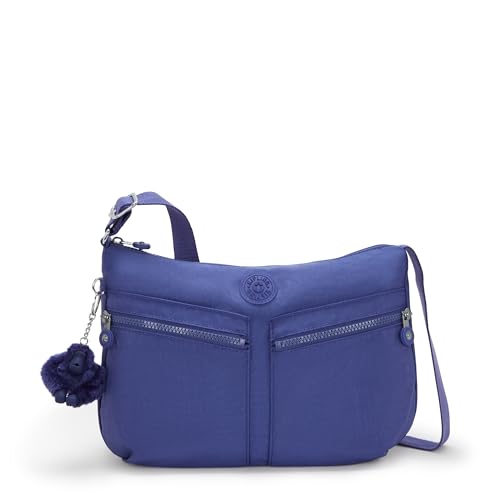 Image of KIPLING KIPLING womens Izellah