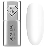 Semilac