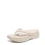 Cream Patent