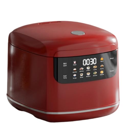 fokeJ[XN[ъ 2L Jbg ъ ~j X`[&NbN mXeBbN|bg ъ D݂ɍ킹I }CR͂ ^b` ///ĉM// gpȒP yʕ֗ @\ 