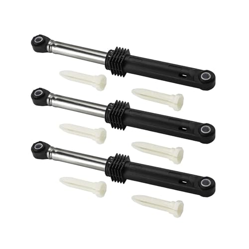 3A383EER3001G 4901ER2003A @VbNAu\[o[iALG@383EER3001FA383EER3001Hƌ݊