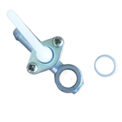 Joint de robinet de carburateur TD33 TD40 TD43 pour pulvérisateur 3WF