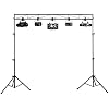 Product Photo 2