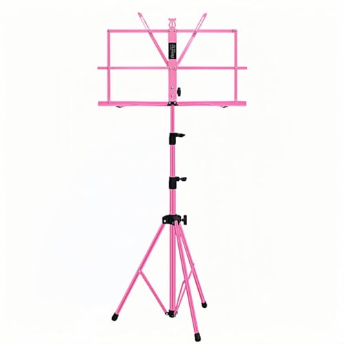 �܂肽���ݎ����ʑ� �����C�h���ʃz���_�[ �g�їp ���~�� �܂肽���ݕ��ʑ� �M�^�[ �Êy���Ή� ���߉\�ȕ��ʑ� ���[�o�b�O�t�� (1.65m ���߃^�C�v �s���N)