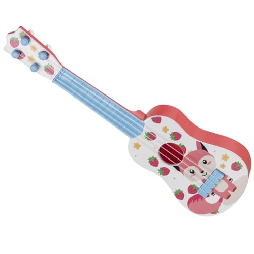 JOINPAYA cpEN ̃EN qp SҌ y ƖڂA j̎q̎qpM^[ vX`bN ݌v