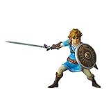 El mejor regalo: El mejor regalo para familiares y amigos en cumpleaños, Navidad, Día de San Valentín, Acción de Gracias. Se puede mostrar bien en el tocador, el escritorio o el estante.