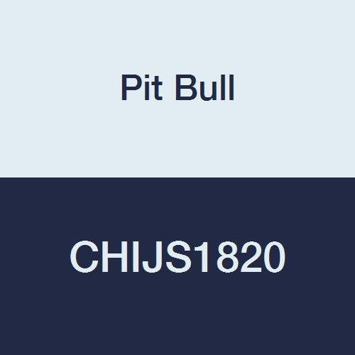 Pit Bull CHIJS1820 Hydraulic Transmission Jack