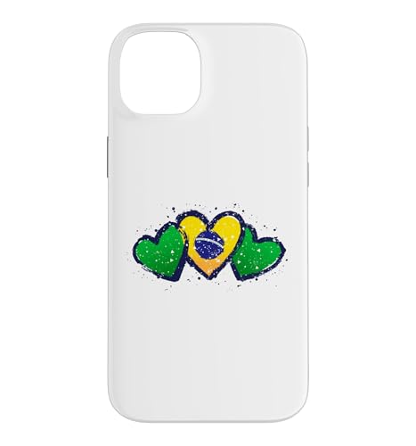 �u���W���Ɨ��L�O�� �u���W���a�� ���� �� �u���W�� �X�}�z�P�[�X iPhone 14 Plus �p