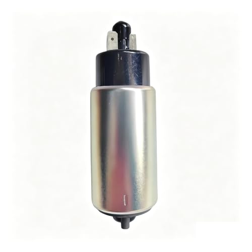 Pompe à carburant moto B74-E3907-00 CP250 Maxam 250