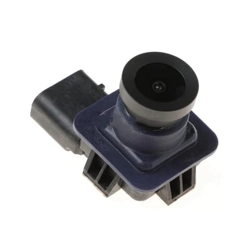 EV4T-19G490-CB For Kuga 2013 2014 2015 2016 2017 Rear View Backup Parking Reverse Camera Parking Assistant Park Assist Camera