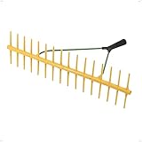 REKORD Qualität in Ihrer Hand