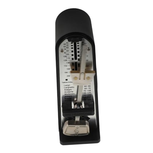 Mikinona @Bgm[ sAmp yΉ Y RpNg݌v S҂v܂ŉtK