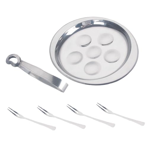 OHPHCALL XeXGXJSv[g cMtH[NƃOt Lb` H@Ή dˎ[\  Xgp