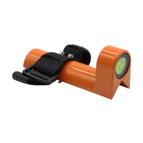 GerRiT �����탍�b�h ���p �o�u�����x�� �n���h�w���h �R���p�N�g �A�N�Z�T���[ �|�[�^�u�� �^���[��K�p ��� �ȒP�g�ݗ���, �X�g���b�v�t��