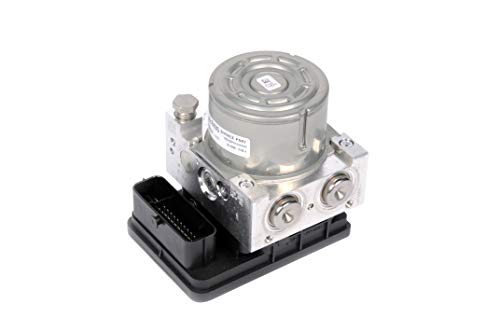 ACDelco GM Original Equipment 22932435 Electronic Brake and Traction Control Module