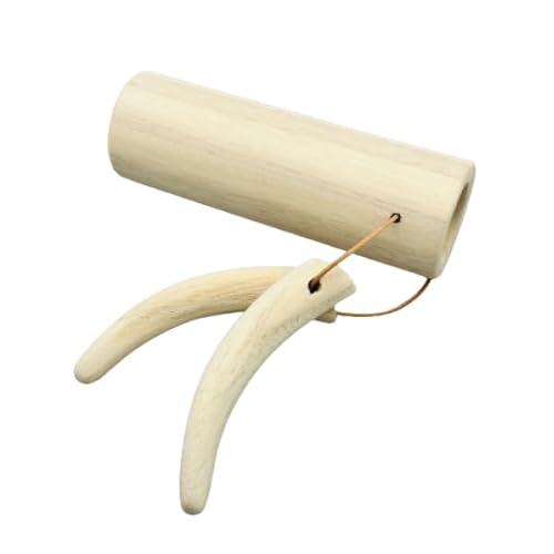 R|X | |p ₷ ˓ ˎwZbg Op