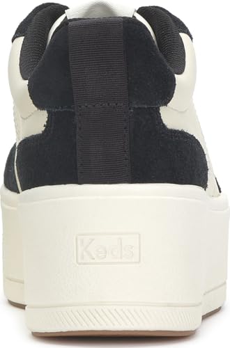 Image of Keds Womens Skyler II Lace-up