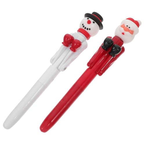 LRXIYODE 2 }X{N {[ T^ } L ̗p