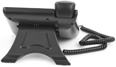GXP2135 4-Pack IP Phone Enterprise High Performance 8lines with 4 SIP Accounts, HD Audio