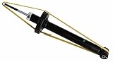 Shock Absorber Mounting Type: Espiga arriba; Ojal abajo