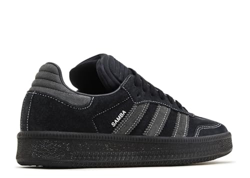 Image of adidas Originals Samba XLG Men Sneakers