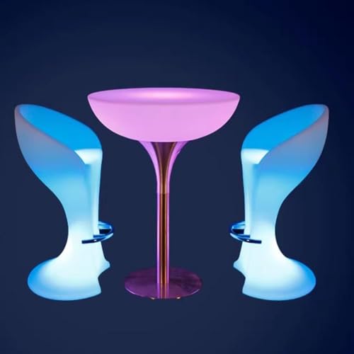 光る テーブル LED」の人気商品一覧 | 安い商品を通販サイトから探す