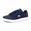 Blue Nvy 003