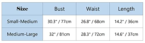 Ainuno Skeleton Crop Top Halloween Skull Cropped Tank Top For Women Teen Girls Sexy Y2K Crop Top Sleeveless Goth Shirts Aesthetic Rave Tops Vintage Punk Tees Rock Graphic Skeleton Hands Outfits Summer #TOP4