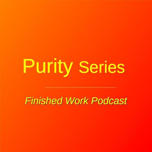 Purity Series copertina