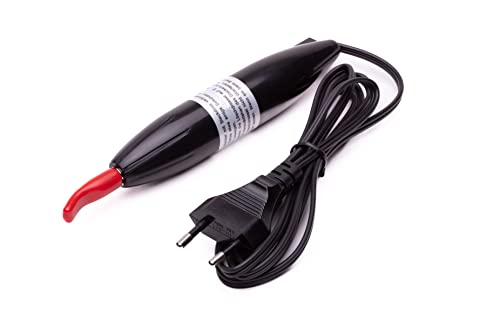 demagnetiseerder analoog demag