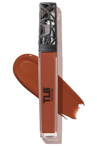 The Lip Bar Gloss Headliner