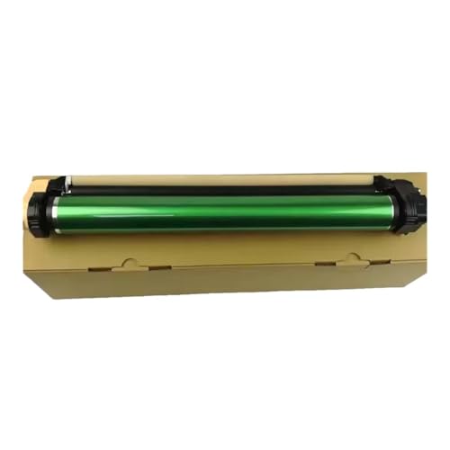 Unité de tambour couleur pour Xerox J75 C75 700i | Réf 013R00655