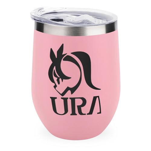 ^u[ E} URA ObY  ^fM Wt 350ml kJbv XeX R[q[Jbv d\  @r ۗۉ