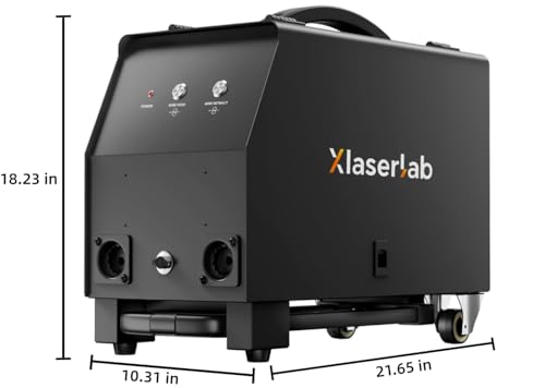 Image of Dual Wire Feeder for X1 Pro - Compatible with X1 Pro