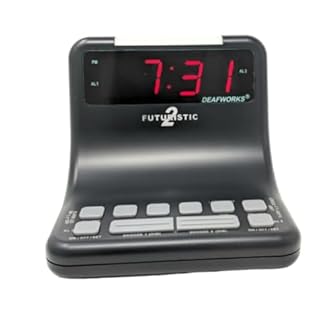 Luminous Fluorescent Led Message Alarm Clocks photo Luminous Fluorescent Led Message Alarm Clocks