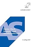 Alpmann und Schmidt