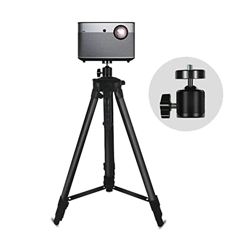 �Q���p�t���A�v���W�F�N�^�[�O�r�A�L�k�����j�o�[�T���^�C�v�A�g���C�t���A�܂肽���ݎ��f�X�N�g�b�v�v���W�F�N�^�[�A�������s�v�A�A���~�j�E�����������j�o�[�T���v���W�F�N�^�[�}�E���g