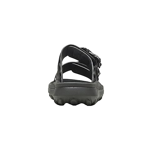 Image of Merrell mens Hut Ultra Wrap