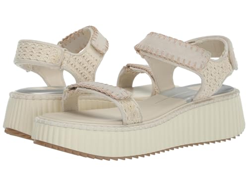 Image of Dolce Vita Women's Debra