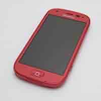 NTTdocomo - docomoくらくスマートフォン4 F-04J ホワイト 1392 超美品 Amazon | F-04J らくらくスマートフォン4 ホワイト 白色 WHITE