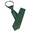 Polyester-dark Green