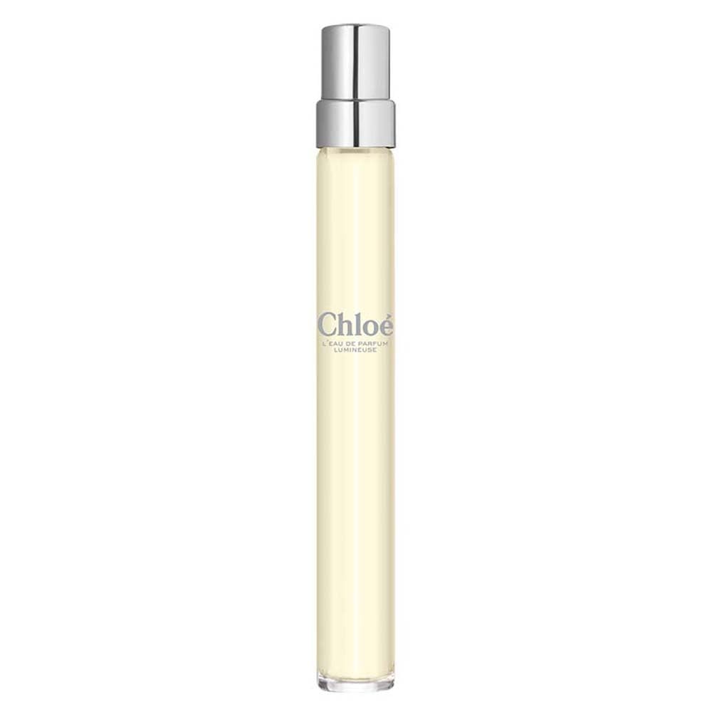 Chloe L'eau De Parfum Lumineuse 10ml Spray