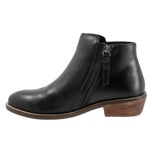 Image of SoftWalk Women's Rocklin 2.0 Boot