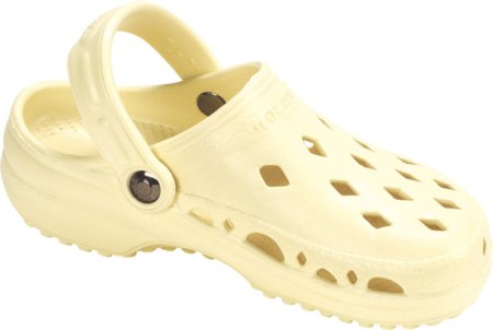 Nothinz Breeze Diamond with Swivel