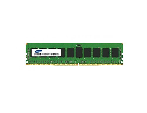 M391A2K43BB1-CR　メモリ　16GB　二枚 Amazon.co.jp: A-Tech 16GB 交換用 Samsung M391A2K43BB1-CRC - DDR4