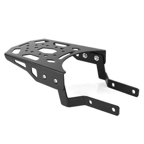 Porte-bagages arrière Talaria Sting MX3 support de sac pour transporter vos affaires