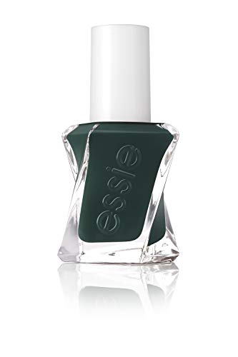 Essie Wrap party Couture gel Polish